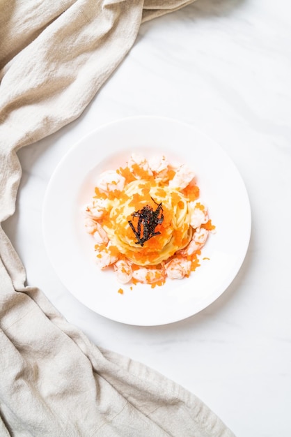 Plato culinario destacado